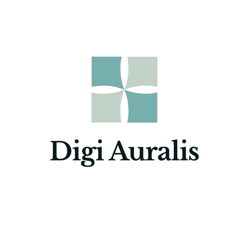 Digi Auralis